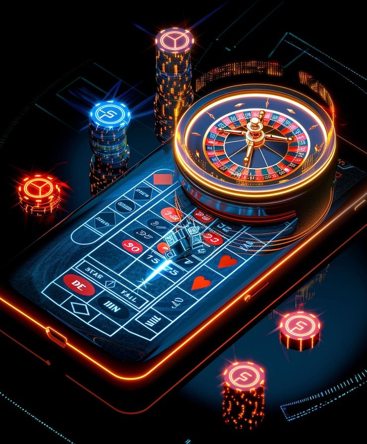 Antarmuka dashboard akun cukong toto dengan fitur verifikasi dan management transaksi