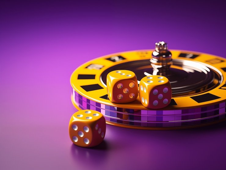 Opsi pembayaran Fortune Rabbit di cukong toto