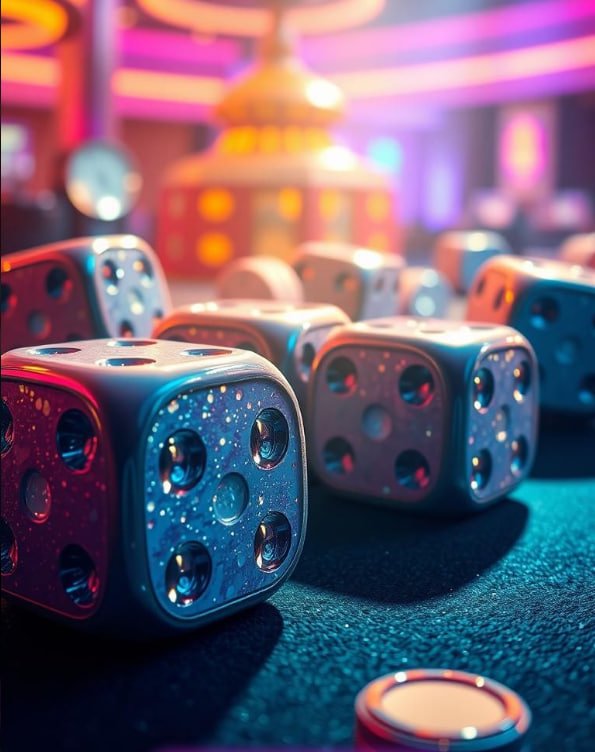 Antarmuka French Roulette cukong toto dengan kartu taruhan dan statistik real-time