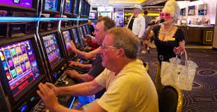 French Roulette Game 