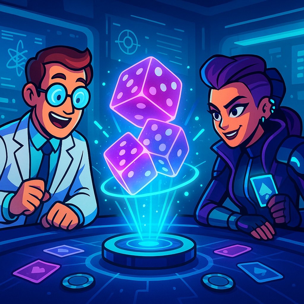 cukong toto featured game showcase cukong toto featured game showcase