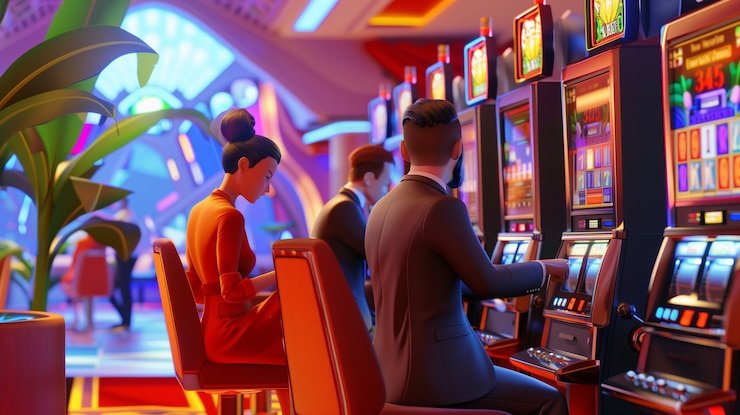 cukong toto featured game showcase