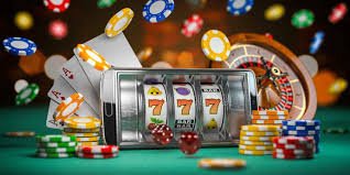 Tampilan meja Live Blackjack cukong toto dengan dealer langsung dan kartu berkualitas tinggi