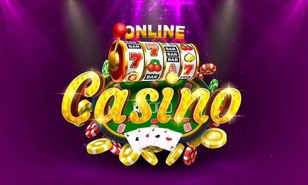 Antarmuka permainan meja blackjack di cukong toto