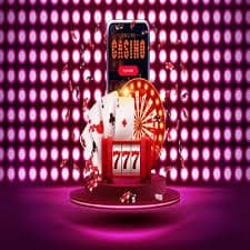 Antarmuka meja VIP Teen Patti di cukong toto